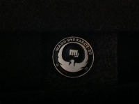  WADO.RYW.  KARATE DO. (АГ_7.2.21)