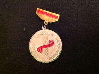 Чемпион совхоза Мархинский (АГ_15.4.13)