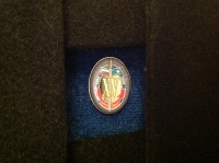 МВД. ОМОН. 1993-2008. ХV (ИВ_1.1.05)