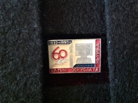 Хатыы оскуолата Ньурба. 60. 1930-1990 (ИВ_13.1.26)